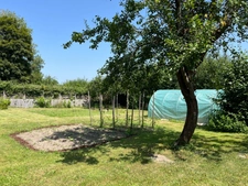 Maison à vendre 4 pièces (87 m2) TAZILLY (58)