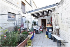 Grande maison familiale de 176 m² à vendre à Saumur (49)