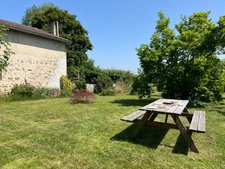 Maison à vendre 4 pièces (87 m2) TAZILLY (58)