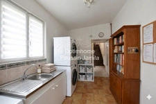 Grande maison familiale (176 m²)  à Saumur (49)