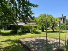 Maison à vendre 4 pièces (87 m2) TAZILLY (58)