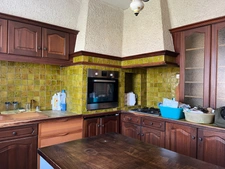 Maison à vendre 5 pièces ROSNY SUR SEINE (78)