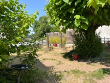 Maison à vendre 4 pièces (87 m2) TAZILLY (58)