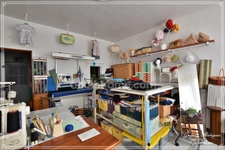 Grande maison familiale de 176 m² à vendre à Saumur (49)