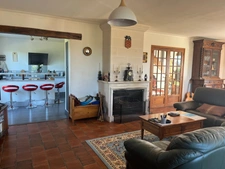 Maison 6 pièces MOULIHERNE (49)