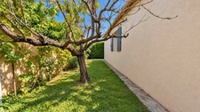 🏡 SALON-DE-PROVENCE (13) | Maison de plain pied de 115 m², 3 chambres, garage et extérieurs généreux