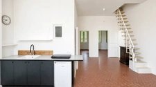 SALON-DE-PROVENCE (13) | Grande maison de maître de près de 300 m² avec jardin et piscine (chauffée) en cœur de ville
