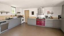 MÉRINDOL (84) | Magnifique propriété de 215 m² habitables (vendue meublée) avec 3 chambres d'hôtes
