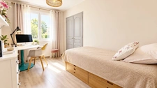 🏡 SALON-DE-PROVENCE (13) | Maison de plain pied de 115 m², 3 chambres, garage et extérieurs généreux