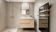 MÉRINDOL (84) | Propriété de 10 pièces, 6 chambres dont 3 chambres d'hôtes au calme absolu