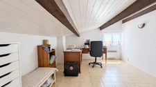 EYGUIÈRES (13) | Très belle maison, 5 chambres, garage et piscine 