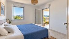 CAVAILLON (84) | T3 de 61 m² avec terrasse couverte et stationnement privatif en petite résidence fermée