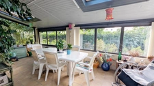 SAINT MARTIN DE CRAU - DOMAINE DU LAC | Maison T4 de PLAIN-PIED de 105 m²