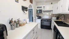 SALON DE PROVENCE | Beau T4 lumineux de 74,59 m² avec cave & balcon 