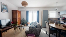 SALON DE PROVENCE | T3 en DUPLEX & REZ-DE-JARDIN "esprit maison" - Quartier Croix blanche 🏡✨