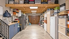 🏡 SALON-DE-PROVENCE (13) | Maison de plain pied de 115 m², 3 chambres, garage et extérieurs généreux
