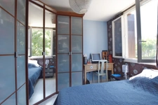 SALON DE PROVENCE | Beau T4 lumineux de 74,59 m² avec cave & balcon 