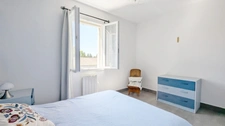 SAINT-ANDIOL | Maison T5 de 115 m² habitables avec garage et terrain de 500 m²