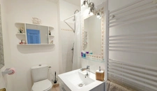 SAINT MARTIN DE CRAU | Très belle maison entièrement rénovée de 103 m² - 4 Chambres & garage