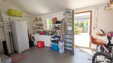 SAINT-ANDIOL | Très jolie maison T5 avec garage et extérieurs généreux
