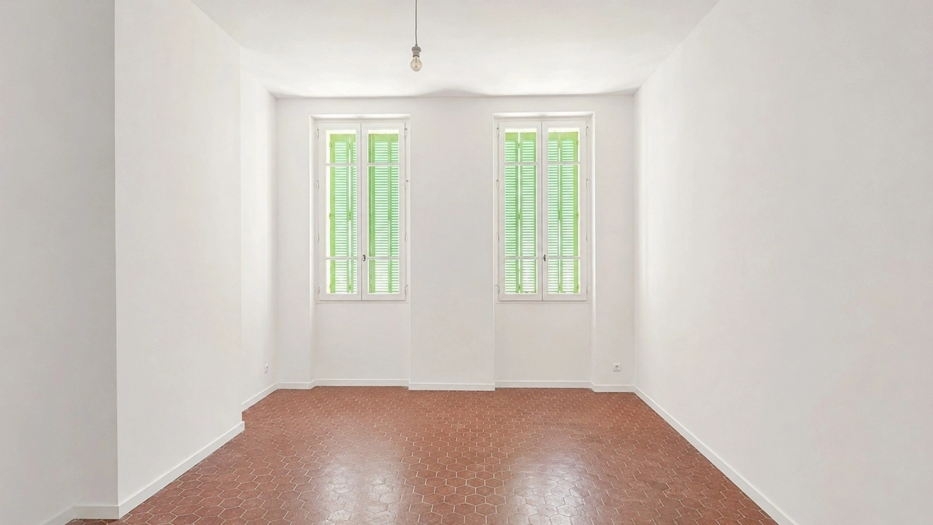 Bastide du XIXéme siècle avec annexe — 30