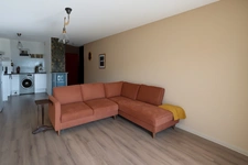 CAVAILLON | T3 de 61 m² avec terrasse couverte et garage fermé 