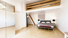 MÉRINDOL (84) | Magnifique propriété de 215 m² habitables (vendue meublée) avec 3 chambres d'hôtes