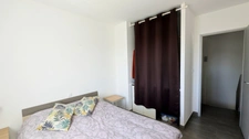 SAINT-ANDIOL | Très jolie maison T5 avec garage et extérieurs généreux