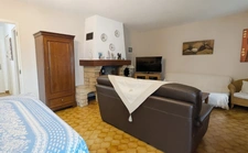 SAINT MARTIN DE CRAU - DOMAINE DU LAC | Maison T4 de PLAIN-PIED de 105 m²