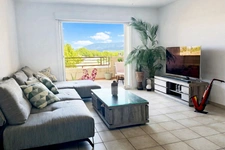 CAVAILLON (84) | T3 de 61 m² avec terrasse couverte et stationnement privatif en petite résidence fermée
