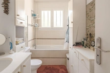 SAINT MARTIN DE CRAU - Domaine du lac | Maison T4 de PLAIN-PIED de 105 m²