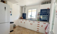 SAINT MARTIN DE CRAU | Maison T5 de 103 m² 