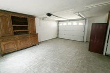 EYGUIÈRES | Maison familiale de 6 pièces sur un terrain clos & arboré de 630 m² avec piscine et garage