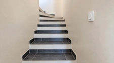 🏡 SALON-DE-PROVENCE (13) | maison de ville T5 (3 chambres) avec terrasses, jardin & garage fermé