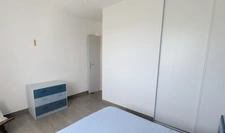 SAINT-ANDIOL | Très jolie maison T5 avec garage et extérieurs généreux