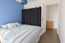 SALON DE PROVENCE | T3 en DUPLEX & REZ-DE-JARDIN "esprit maison" - Quartier Croix blanche 🏡✨