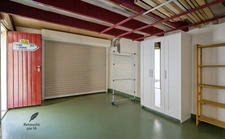 SAINT MARTIN DE CRAU - Domaine du lac | Maison T4 de PLAIN-PIED de 105 m²
