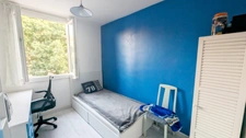 SALON DE PROVENCE | Beau T4 lumineux de 74,59 m² avec cave & balcon 