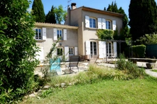 Très belle maison de charme | 5 chambres | Cave | Garage aménagé | Terrain clos de 852 m² (piscinable) 