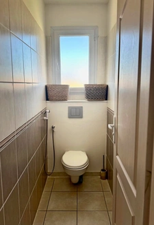 CAVAILLON | T3 de 72 m² avec terrasse couverte & place de stationnement en résidence fermée
