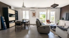 SAINT-ANDIOL | Très jolie maison T5 avec garage et extérieurs généreux