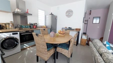 SALON DE PROVENCE | T3 en DUPLEX & REZ-DE-JARDIN "esprit maison" - Quartier Croix blanche 🏡✨