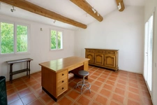 EYGUIÈRES | Maison familiale de 6 pièces sur un terrain clos & arboré de 630 m² avec piscine et garage