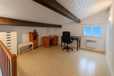 EYGUIÈRES | Maison familiale de 6 pièces sur un terrain clos & arboré de 630 m² avec piscine et garage
