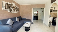 SALON DE PROVENCE | Beau T4 lumineux de 74,59 m² avec cave & balcon 