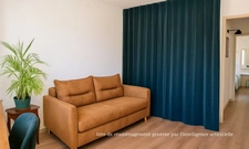 CAVAILLON | T3 de 72 m² avec terrasse couverte & garage en résidence fermée
