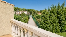 EYGUIÈRES (13) | Villa familiale de 165 m² avec piscine, 5 chambres, proche du centre village
