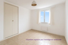 EYGUIÈRES | Maison familiale de 6 pièces sur un terrain clos & arboré de 630 m² avec piscine et garage