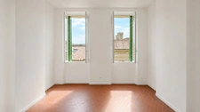 SALON-DE-PROVENCE (13) | Grande maison de maître de près de 300 m² avec jardin et piscine (chauffée) en cœur de ville