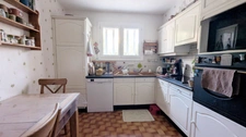 SAINT MARTIN DE CRAU - Domaine du lac | Maison T4 de PLAIN-PIED de 105 m²